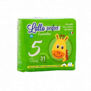 Sacchetti Latte Materno Suavinex :: Accessori Allattamento :: ALLATTAMENTO  :: Lallo Baby s.r.l.