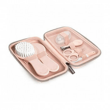 Suavinex Hygge Hygiene Set