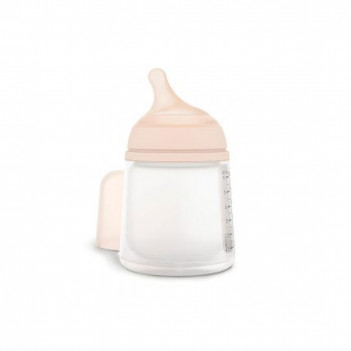 Anti-colic bottle 180 ml