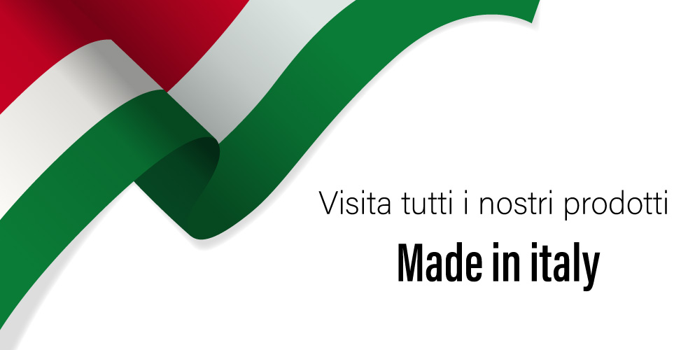 Prodotti-made-in-italy.jpg