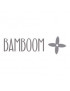 bamboom