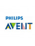 Philips avent