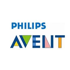 Philips avent