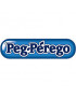 Peg Perego