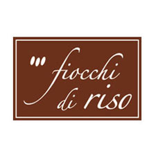 Fiocchi di riso