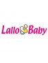 Lallo baby