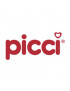 Picci