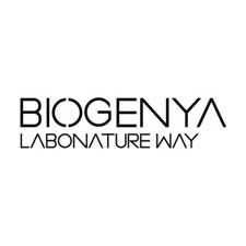 Biogenya