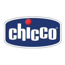 Chicco