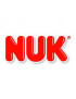 NUK