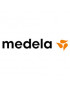 Medela