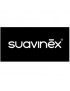 Suavinex