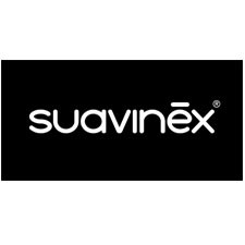 Suavinex