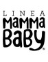 Linea mamma baby