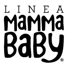 Linea mamma baby