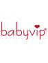 Babyvip