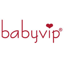 Babyvip