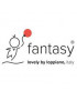 Fantasy Loppiano