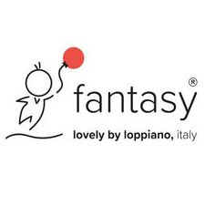 Fantasy Loppiano