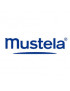 Mustela