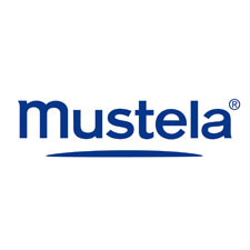 Mustela